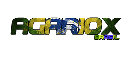 Agar.io Brasil